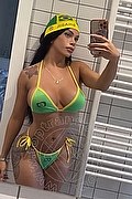 Napoli Trans Letizia Bella 350 9875066 foto selfie 1