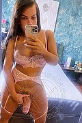 Napoli Trans Letizia Bella 350 9875066 foto selfie 15