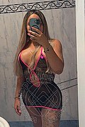 Pescara Trans Laura Benedetti 350 1304587 foto selfie 1