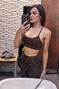 Forl� Trans Renata Cavalcante 388 8287575 foto selfie 3