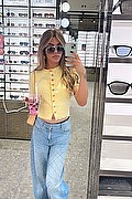 Taranto - Lecce Trans Rafaella Menicucci Xxl 331 1310618 foto selfie 2