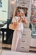 Taranto - Lecce Trans Rafaella Menicucci Xxl 331 1310618 foto selfie 1