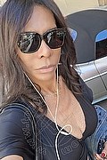 Roma Trans Greta 334 3191923 foto selfie 7