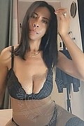 Roma Trans Greta 334 3191923 foto selfie 3