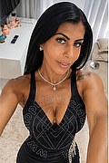 Bologna Trans Micaelle Benfatti 349 6250826 foto selfie 5
