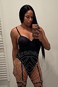 Roma Trans Adriana 392 7624016 foto selfie 11