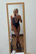 Roma Trans Adriana 392 7624016 foto selfie 2