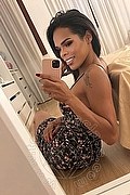 Cattolica Trans Vitoria Evans 353 4995398 foto selfie 2