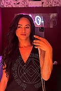 Bologna Trans Victoria New 339 4337857 foto selfie 24