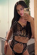 Bologna Trans Victoria New 339 4337857 foto selfie 22