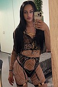 Bologna Trans Victoria New 339 4337857 foto selfie 21