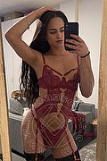 Bologna Trans Victoria New 339 4337857 foto selfie 15
