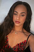 Bologna Trans Victoria New 339 4337857 foto selfie 11