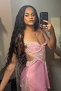 Bologna Trans Victoria New 339 4337857 foto selfie 10