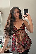 Bologna Trans Victoria New 339 4337857 foto selfie 5