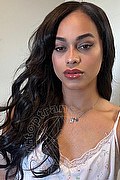 Bologna Trans Victoria New 339 4337857 foto selfie 3