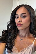 Bologna Trans Victoria New 339 4337857 foto selfie 2