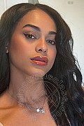 Bologna Trans Victoria New 339 4337857 foto selfie 1