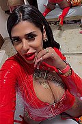 Pescara Trans Anaconda Grande 327 7795720 foto selfie 10