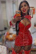 Pescara Trans Anaconda Grande 327 7795720 foto selfie 1
