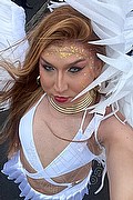 Modena Trans Pamella Petrova 344 4139496 foto selfie 7