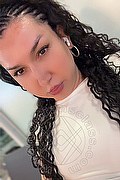 Modena Trans Pamella Petrova 344 4139496 foto selfie 4