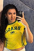 Modena Trans Pamella Petrova 344 4139496 foto selfie 3