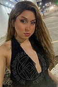 Modena Trans Pamella Petrova 344 4139496 foto selfie 1