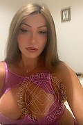 Torre Del Lago Puccini Trans Beatrice Sexy 334 8782900 foto selfie 5