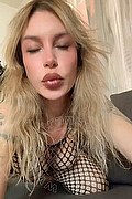 Treviso - Verona Trans Sonia Italiana 347 6236236 foto selfie 2