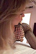 Treviso - Verona Trans Sonia Italiana 347 6236236 foto selfie 1