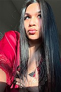 Roma Trans Eiza 366 1404660 foto selfie 2