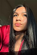 Roma Trans Eiza 366 1404660 foto selfie 1