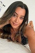 Brescia Trans Iris Araujo 388 4577638 foto selfie 4