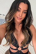 Brescia Trans Iris Araujo 388 4577638 foto selfie 1