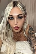 Foggia Trans Rossana Bulgari Italiana 366 4827160 foto selfie 34