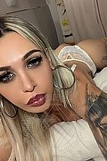 Foggia Trans Rossana Bulgari Italiana 366 4827160 foto selfie 33