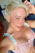 Brescia Trans Patrizia Moreira 377 4462774 foto selfie 2