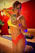 Savona Trans Lisa Valle 334 1087500 foto selfie 2