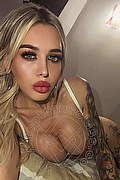 Foggia Trans Rossana Bulgari Italiana 366 4827160 foto selfie 32