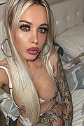 Foggia Trans Rossana Bulgari Italiana 366 4827160 foto selfie 29