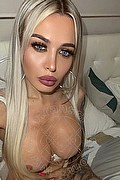 Foggia Trans Rossana Bulgari Italiana 366 4827160 foto selfie 28