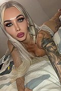 Foggia Trans Rossana Bulgari Italiana 366 4827160 foto selfie 25