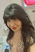 Prato Trans Taina Oliveira 328 5382487 foto selfie 2