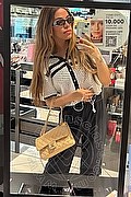Rimini Trans Rafaella Menicucci Xxl 331 1310618 foto selfie 1