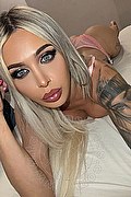 Foggia Trans Rossana Bulgari Italiana 366 4827160 foto selfie 15