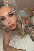 Foggia Trans Rossana Bulgari Italiana 366 4827160 foto selfie 9