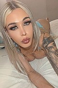 Foggia Trans Rossana Bulgari Italiana 366 4827160 foto selfie 6