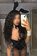 Roma Trans Miele 331 7808280 foto selfie 32