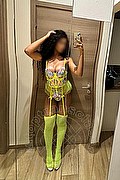 Roma Trans Miele 331 7808280 foto selfie 4
